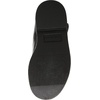 image:imageSteve Madden Girls KendallBlack Patent