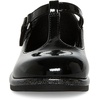 image:imageSteve Madden Girls KendallBlack Patent