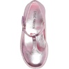 image:imageSteve Madden Girls KendallPink Glitter