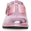 image:imageSteve Madden Girls KendallPink Glitter