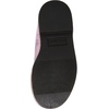 image:imageSteve Madden Girls KendallPink Glitter