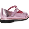 image:imageSteve Madden Girls KendallPink Glitter