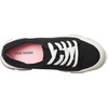 image:imageSteve Madden Girls KitschBlack