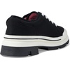 image:imageSteve Madden Girls KitschBlack