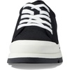 image:imageSteve Madden Girls KitschBlack