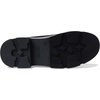 image:imageSteve Madden Girls KitschBlack