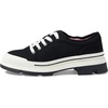 image:imageSteve Madden Girls KitschBlack