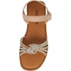 image:imageSteve Madden Girls KnotBlush