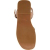 image:imageSteve Madden Girls KnotBlush