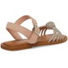image:imageSteve Madden Girls KnotBlush