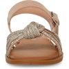 image:imageSteve Madden Girls KnotBlush