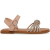 image:imageSteve Madden Girls KnotBlush