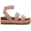image:imageSteve Madden Girls KrissyNatural