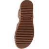image:imageSteve Madden Girls KrissyNatural
