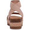 image:imageSteve Madden Girls KrissyNatural