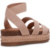 image:imageSteve Madden Girls KrissyNatural