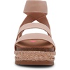 image:imageSteve Madden Girls KrissyNatural