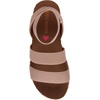 image:imageSteve Madden Girls KrissyNatural
