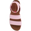 image:imageSteve Madden Girls KrissyPink