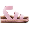 image:imageSteve Madden Girls KrissyPink
