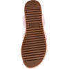 image:imageSteve Madden Girls KrissyPink