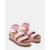 image:imageSteve Madden Girls KrissyPink