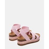 image:imageSteve Madden Girls KrissyPink