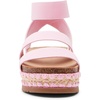 image:imageSteve Madden Girls KrissyPink
