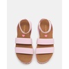 image:imageSteve Madden Girls KrissyPink