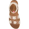 image:imageSteve Madden Girls KrissyWhite