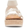 image:imageSteve Madden Girls KrissyWhite