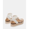 image:imageSteve Madden Girls KrissyWhite