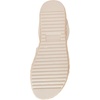image:imageSteve Madden Girls KrissyWhite