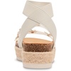 image:imageSteve Madden Girls KrissyWhite