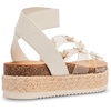 image:imageSteve Madden Girls KrissyWhite