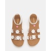 image:imageSteve Madden Girls KrissyWhite