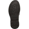 image:imageSteve Madden Girls LandoBlack