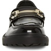 image:imageSteve Madden Girls LandoBlack