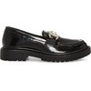 image:imageSteve Madden Girls LandoBlack
