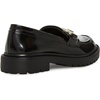 image:imageSteve Madden Girls LandoBlack