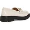 image:imageSteve Madden Girls LandoBone