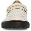 image:imageSteve Madden Girls LandoBone