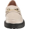 image:imageSteve Madden Girls LandoBone