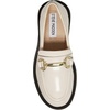 image:imageSteve Madden Girls LandoBone