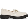 image:imageSteve Madden Girls LandoBone