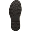 image:imageSteve Madden Girls LandoBone