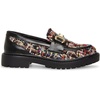 image:imageSteve Madden Girls LandoBoucle