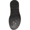 image:imageSteve Madden Girls LandoBoucle