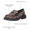 image:imageSteve Madden Girls LandoBoucle