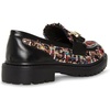 image:imageSteve Madden Girls LandoBoucle